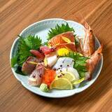 「新・名古屋名物「どて串カツ」が看板…伏見に王道と進化が融合したネオ居酒屋がオープン 日本酒も充実」の画像1