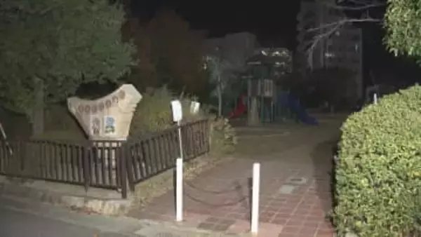 中学生3人に暴行し現金2万円余り奪ったか コンビニにいた14歳男子中学生2人を逮捕 別の3人も任意で捜査