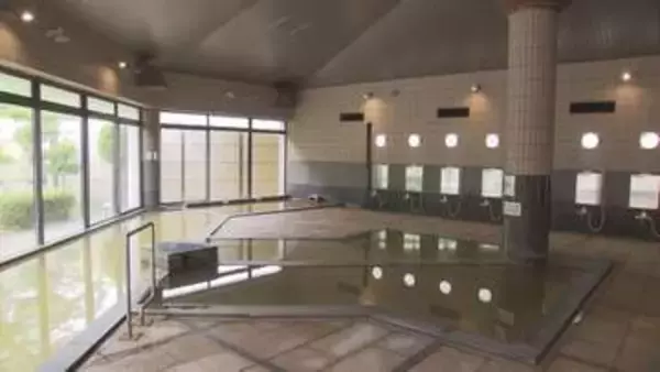 「重油が底をつきました」イラン情勢の影響で温泉施設が臨時休業 販売する業者への入荷も限られ“綱渡り”続く