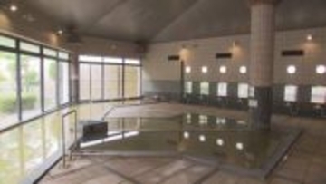 「重油が底をつきました」イラン情勢の影響で温泉施設が臨時休業 販売する業者への入荷も限られ“綱渡り”続く