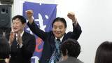「河村たかし代表本人は出馬せずと明言…地域政党『減税日本』が来年の愛知県知事選挙に独自候補擁立へ 既に選定進める」の画像1