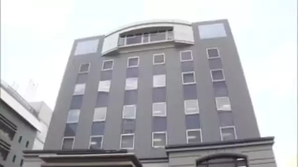 女性2人の遺体が見つかり女と内縁の夫が逮捕された事件 女の殺人容疑については不起訴処分 死体遺棄罪で起訴