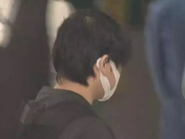 勤務先の中学校の女子トイレで生徒を盗撮した罪 元職員の26歳男に拘禁刑1年6カ月を求刑「試行錯誤するなど悪質」