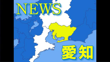 駅近くの植え込みから見つかる…ポストに投函された郵便物245通を一時紛失 日本郵便が集荷担当者から話聞く