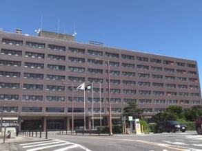 伊勢神宮には毎年多くの要人…三重県が“外国人職員”の採用を取りやめる方針 秘匿性高い情報の国外流出防止で