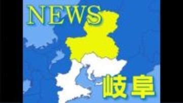 酒気帯び運転で車に追突し相手の男性をボンネットに乗せたまま100m以上走行か 殺人未遂容疑で58歳配管工の男を逮捕