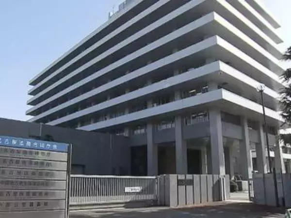 捜査令状を請求するためウソの捜査書類を作成した疑い 書類送検された40代の警察官2人を不起訴処分
