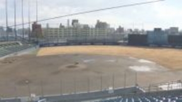 ナゴヤ球場の老朽化で…中日ドラゴンズが“2軍本拠地”の移転先を公募へ 主な対象は東海地方の地方公共団体