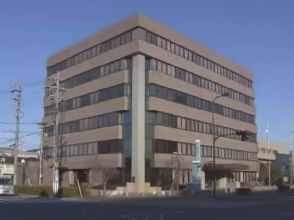 骨盤矯正ベルトの偽物2個をフリマアプリを使って約1万5千円で販売したとして逮捕 建設業の24歳男性を不起訴処分