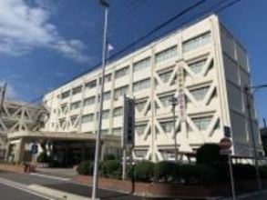 “暗号資産使う株式投資”持ち掛けられ…70代男性が約3億2千万円の詐欺被害 ネットの投資広告きっかけに