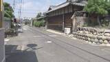 「特に子供に注意…9/1から“生活道路”の法定速度を時速30kmに引き下げ それより速いと死亡事故率が急激に上昇」の画像1