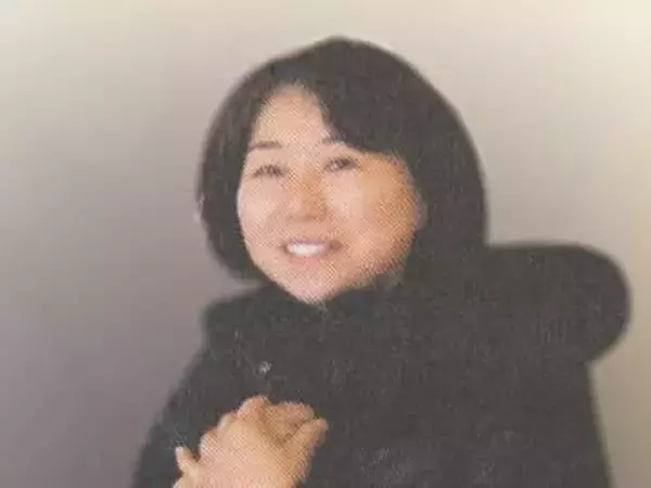 【速報】27年前の主婦殺害事件 逮捕された安福容疑者を殺人罪で起訴 刑事責任能力の有無調べるため約3カ月の鑑定留置終える