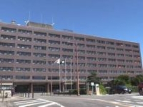 経路不明もインドから帰国後発症…20代男性の『はしか』感染が判明 38度以上の発熱続き医療機関で検査