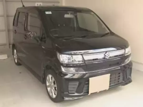 対向車と衝突して発覚…国道で軽自動車を飲酒運転した疑い 町職員の23歳男を現行犯逮捕 容疑認める