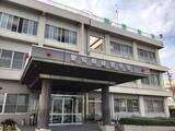 「ナイフは自分で購入か…路上で刺されたとウソの申告した偽計業務妨害の疑い 配送業の30代男性を書類送検」の画像1