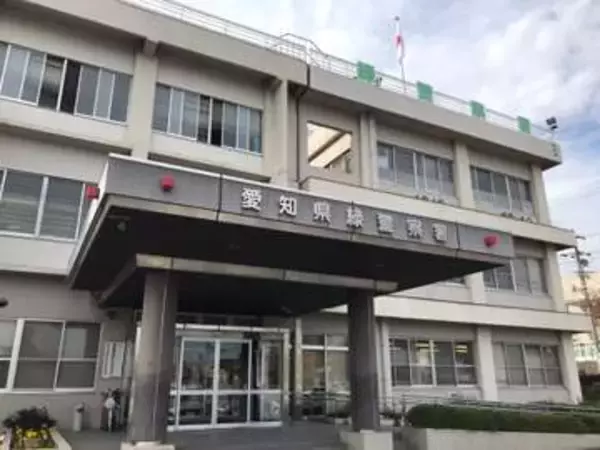 ナイフは自分で購入か…路上で刺されたとウソの申告した偽計業務妨害の疑い 配送業の30代男性を書類送検