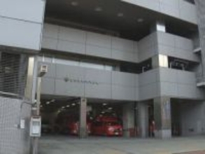 「殺すぞ お前ら全員うっとうしい」通報で駆け付けた救急隊員に暴行か 酒に酔った40代の男を現行犯逮捕