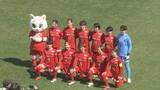 「女子サッカー「なでしこリーグ」開幕 昨季覇者ラブリッジ名古屋は初戦で0対0の引き分け 次戦は伊賀FCくノ一三重と」の画像1