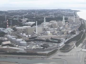 浜岡原発の安全対策工事で“不適切な取引”が確認された問題 経産省が中部電力に追加の報告求める