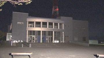 “美人局”を計画か…24歳男性に「誰の女に手を出してる」暴行加えてスマホなど奪った疑い 中学生2人を逮捕