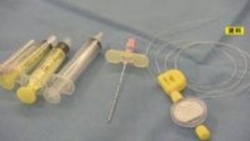 出産の回数に制限なし…『無痛分娩』費用を愛知県みよし市が助成へ 1回あたり上限10万円で東海3県の自治体初