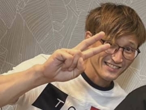 アパートで42歳女性が殺害され放火された事件 容疑者の45歳男が当日ライターオイルを購入 火事との関連捜査