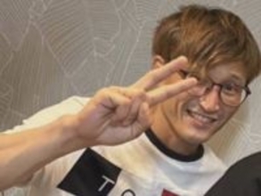 アパートで42歳女性が殺害され放火された事件 容疑者の45歳男が当日ライターオイルを購入 火事との関連捜査