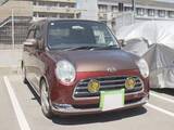 「「50年以上前に免許を紛失した」無免許運転で渋滞最後尾の車にぶつかり相手にケガさせ逃走か 73歳男を逮捕」の画像1