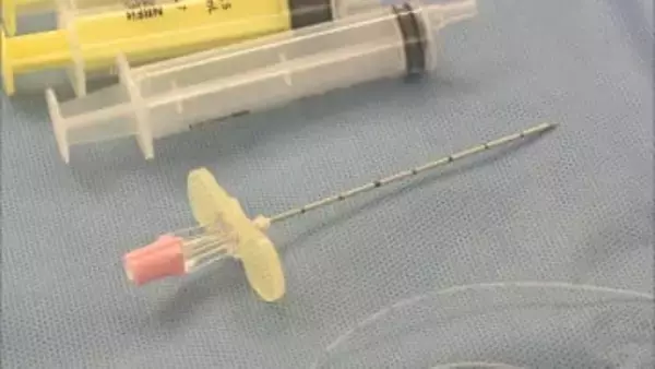 様々な“合併症リスク”も存在…広がる『無痛分娩』への費用補助 産婦人科医に聞いたメリットとデメリット