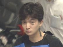 深夜に繁華街の路上で16歳男性に客引きをさせた罪など 25歳無職の男に拘禁刑1年と罰金50万円を求刑