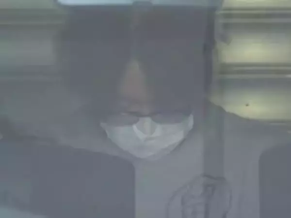 勤務先の小学校で女性の下着姿を盗撮か 32歳教師の男を再逮捕 少女に性的な動画を要求した等の疑いで既に逮捕