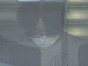 勤務先の小学校で女性の下着姿を盗撮か 32歳教師の男を再逮捕 少女に性的な動画を要求した等の疑いで既に逮捕