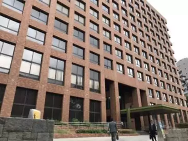これまでの裁判で「被害者をアイドルのように…」14歳少女に現金渡してみだらな行為し撮影した罪 41歳元教師に実刑判決
