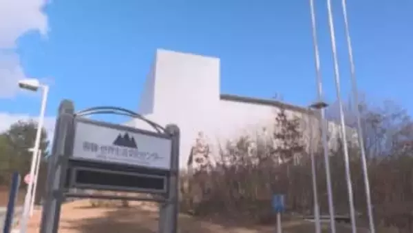 2026年9月で休館の方針が示されていた岐阜県「飛騨・世界生活文化センター」運営期間を27年3月末まで延長へ