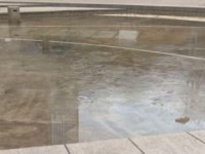 名古屋でも“氷点下”…7日朝の東海3県は放射冷却の影響で今季一番の冷え込み 3連休後半には強烈な寒波襲来か