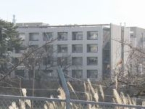 同じキャンパスで2カ月連続…名古屋大学でまた火事 工学部の施設内にある実験室でゴミが自然発火した可能性も