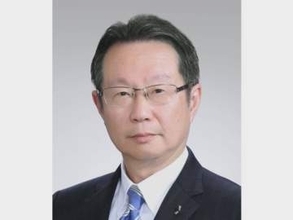 中部電力新社長「信頼回復を最優先」浜岡原発のデータ改ざん問題 赤澤大臣「軽々な再稼働議論はいかがなものか」
