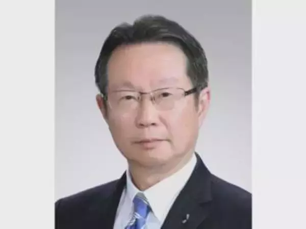 中部電力新社長「信頼回復を最優先」浜岡原発のデータ改ざん問題 赤澤大臣「軽々な再稼働議論はいかがなものか」