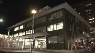 差出人が確認して発覚…日本郵便の集配委託会社の従業員が“代引”の現金約11万円を横領「生活費に充てるため」などと話す