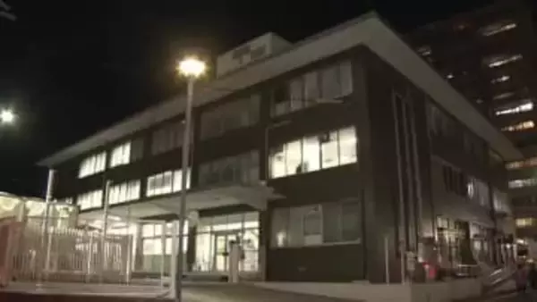 差出人が確認して発覚…日本郵便の集配委託会社の従業員が“代引”の現金約11万円を横領「生活費に充てるため」などと話す