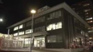 差出人が確認して発覚…日本郵便の集配委託会社の従業員が“代引”の現金約11万円を横領「生活費に充てるため」などと話す