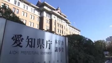 校内で感染拡大か…県立高校で生徒5人の『はしか』感染を確認 いずれも感染広げる可能性がある期間に登校