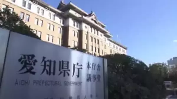 校内で感染拡大か…県立高校で生徒5人の『はしか』感染を確認 いずれも感染広げる可能性がある期間に登校