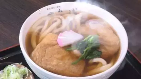 機械は一切使わず…“手打ち”にこだわる創業75年のうどん店 4代目が受け継いだ麺づくりへの情熱と職人の技