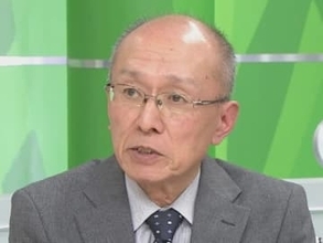 「ずっと“透明人間”みたいだった」26年経て逮捕された妻殺害の容疑者 夫が明かした事件5カ月前の女との記憶