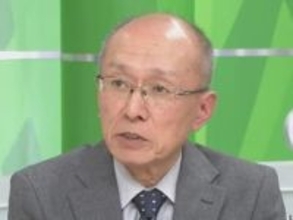 「ずっと“透明人間”みたいだった」26年経て逮捕された妻殺害の容疑者 夫が明かした事件5カ月前の女との記憶