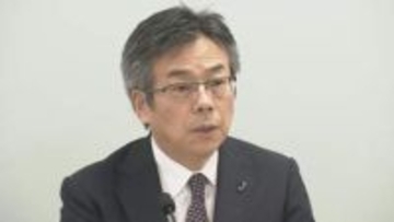 不正指摘する社内の声生かされず…中部電力・浜岡原発の再稼働審査巡るデータ不正で報告書 始まったのは「遅くとも2012年以降」