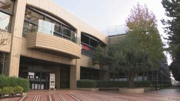 仮想空間で相手と対戦…『バーチャルテコンドー』をアジア競技大会に正式追加 テコンドーと同じ会場で