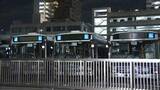 「ひと月で2回目…名古屋市営バスの運転手が車内で休憩中に寝過ごし発車が約40分遅れる「アラーム気付かず」」の画像1