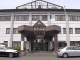 「背後から両脇付近持って突き放したか…放課後等デイサービスで7歳男の子に暴行加えた疑い 68歳従業員の女を逮捕」の画像1